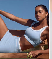 ALO BIKINI 25S TWO PIECE IN 749614