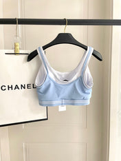 ALO BIKINI 25S TWO PIECE IN 749614