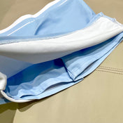 ALO BIKINI 25S TWO PIECE IN 749614