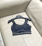 ALO BIKINI 25S TWO PIECE IN 749615