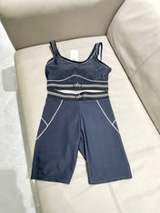 ALO BIKINI 25S TWO PIECE IN 749615