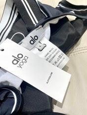 ALO BIKINI 25S TWO PIECE IN 749615