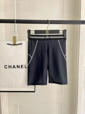 ALO BIKINI 25S TWO PIECE IN 749615