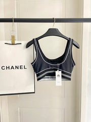 ALO BIKINI 25S TWO PIECE IN 749615