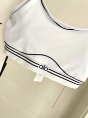 ALO BIKINI 25S TWO PIECE IN 749616