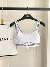 ALO BIKINI 25S TWO PIECE IN 749616