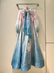 Zimmermann Dress 081