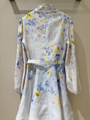 Zimmermann Dress 063