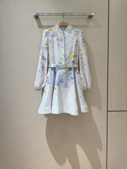 Zimmermann Dress 063