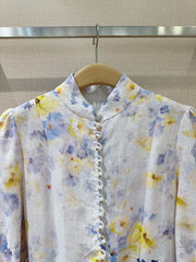 Zimmermann Dress 063