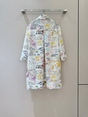 Zimmermann Dress 064