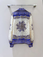 Zimmermann Blouse 25 Ramie 029