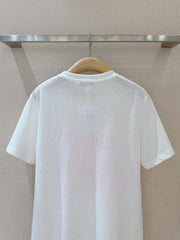DIOR 25S T-SHIRT STYLE 111