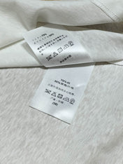 DIOR 25S T-SHIRT STYLE 111