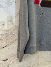DIOR 26S SWEATSHIRT 980