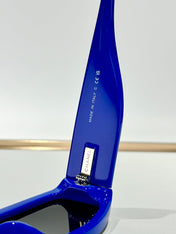 BUTTERFLY SUNGLASSES CH6057 IN ACETATE