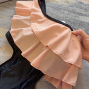 CHANEL BIKINI 25S BODYSUIT 749617