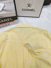 RALPH LAUREN SHIRT STYLE 440