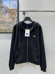 BURBERRY 25S SPORTSWEAR SET 189