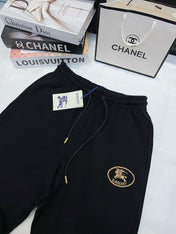 BURBERRY 25S SPORTSWEAR SET 189