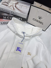 BURBERRY 25S SPORTSWEAR SET 188