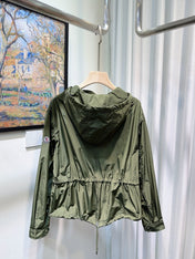 MONCLER 25S JACKET 361