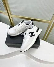 SNEAKER IN WHITE MIX GREY SUEDE