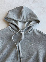 ALO SWEATSUIT SET STYLE 26