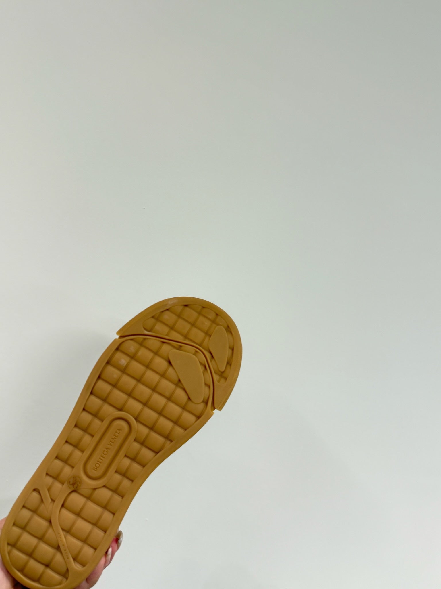 VULCAN PLATFORM SNEAKER IN BLACK CANVAS