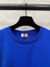 CELINE 26S SHORT SLEEVE T-SHIRT 146