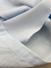 THOM INSPIRED SHIRT SET WITH DOG PRINT25S IN OXFORD COTTON 266233