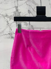 YSL 25S SKIRT STYLE 98