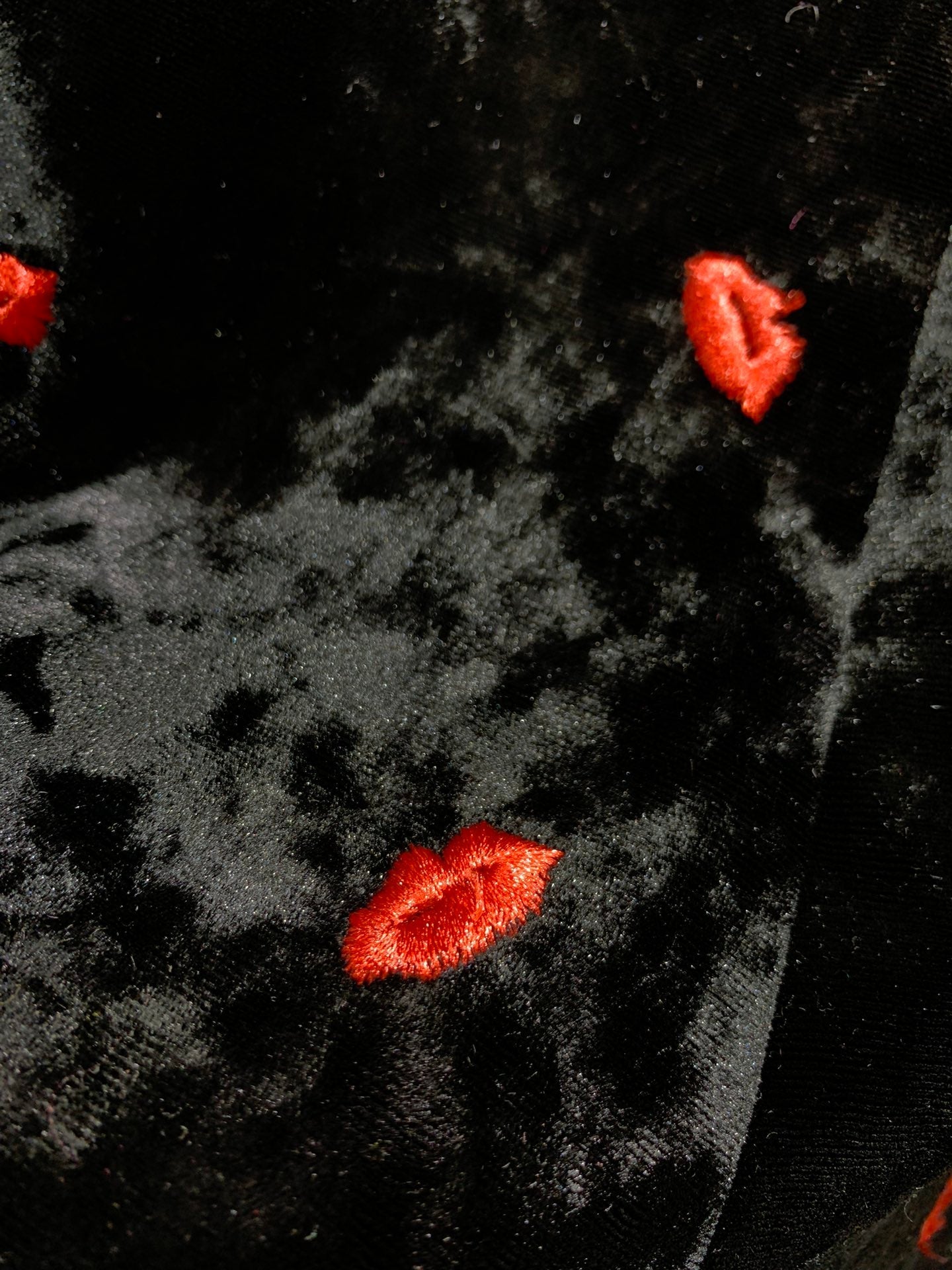 YSL 25S SHORT STYLE 161