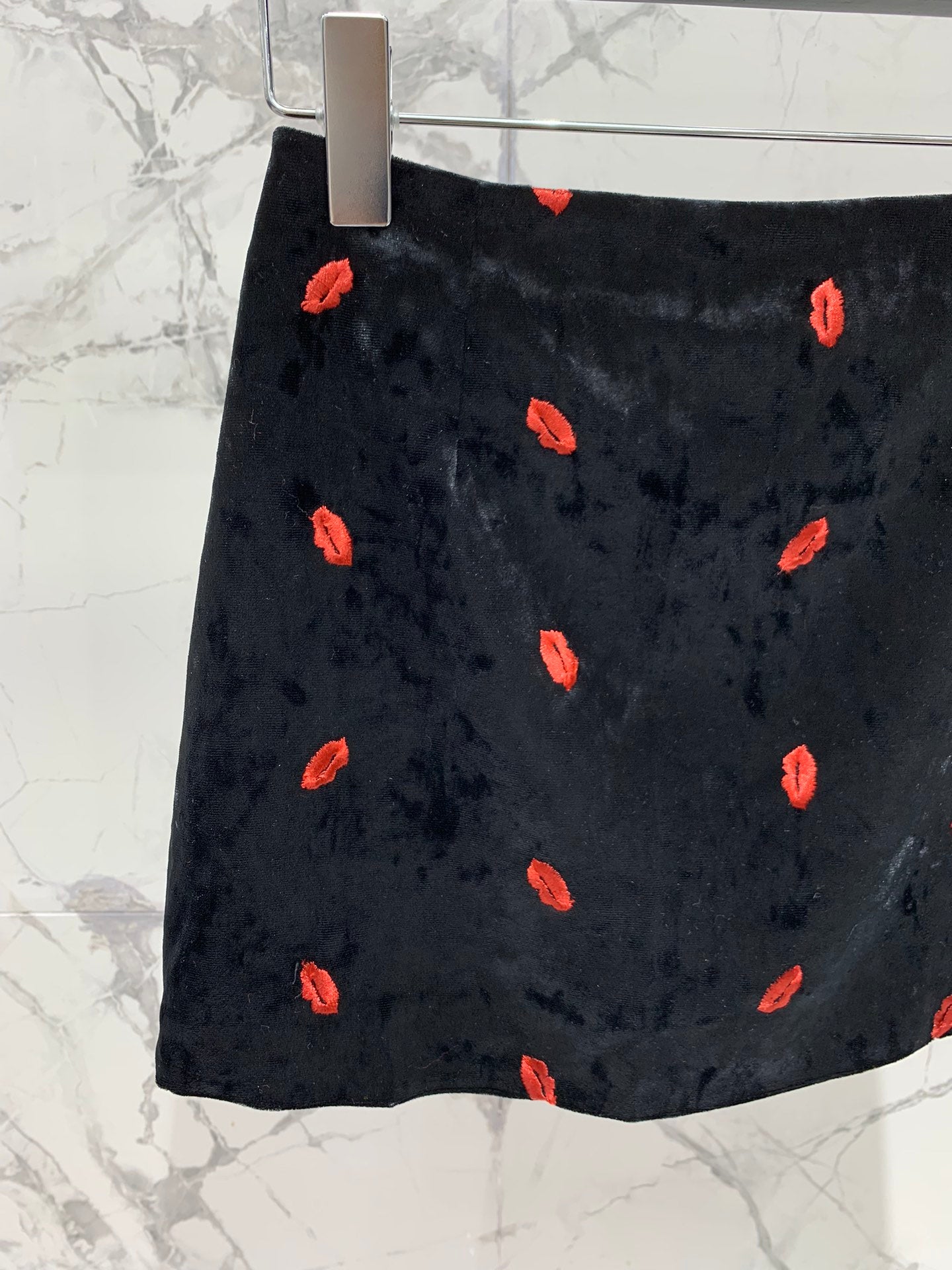 YSL 25S SKIRT STYLE 159
