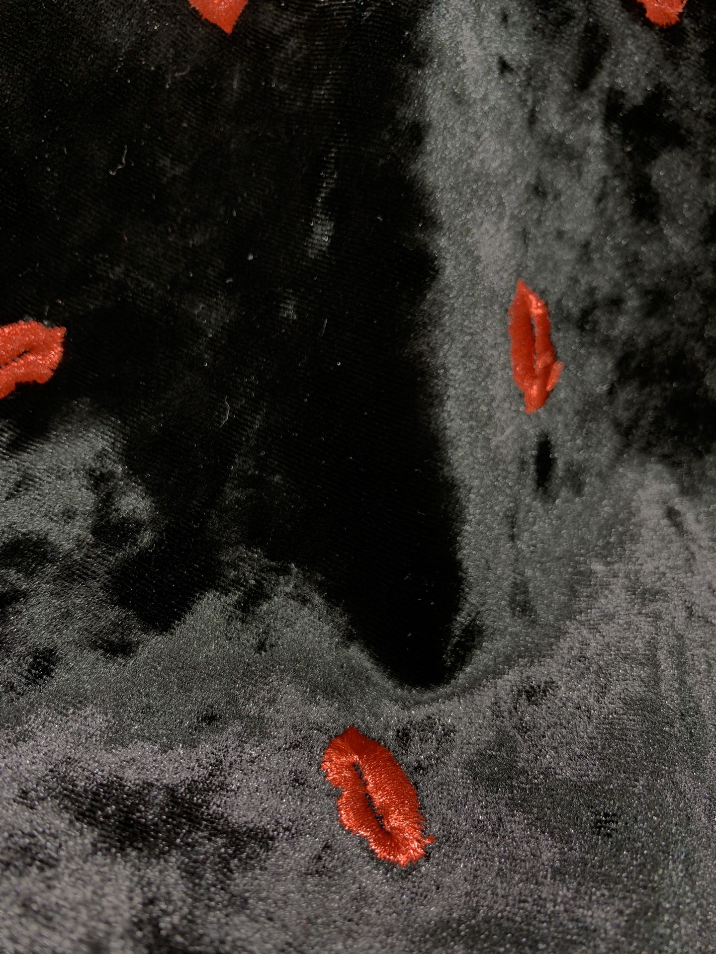 YSL 25S SKIRT STYLE 159