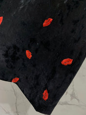 YSL 25S SKIRT STYLE 159