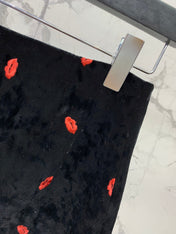 YSL 25S SKIRT STYLE 159