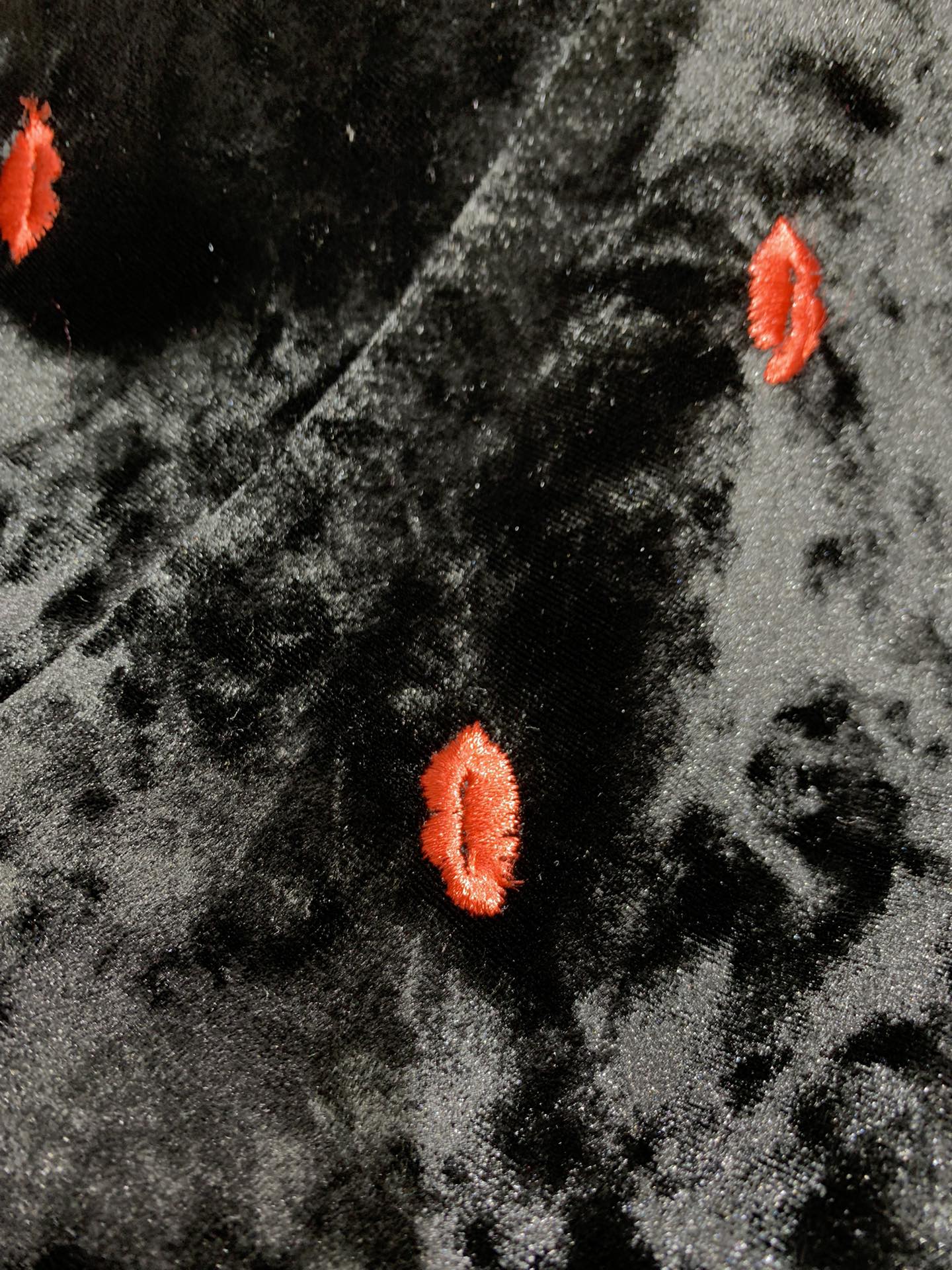 YSL 25S OFF-SHOULDER DRESS STYLE 160