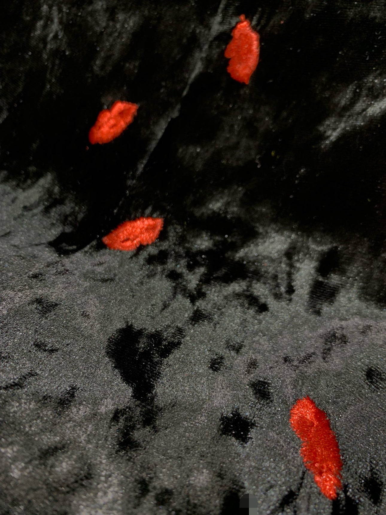 YSL 25S SKIRT STYLE 159