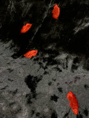 YSL 25S SKIRT STYLE 159