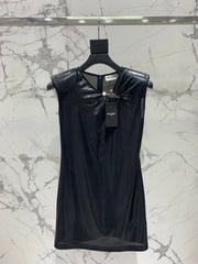 YSL 25S DRESS STYLE 208
