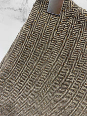 YSL 25S SHORT STYLE 10