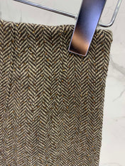 YSL 25S SHORT STYLE 10