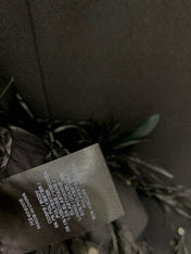 PRADA BLAZER STYLE 86