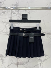 YSL 25S SKIRT STYLE 145