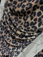 YSL 25S DRESS STYLE 171