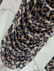 YSL 25S DRESS STYLE 171