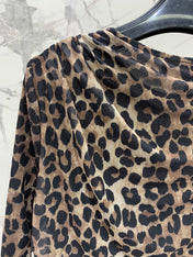 YSL 25S DRESS STYLE 171