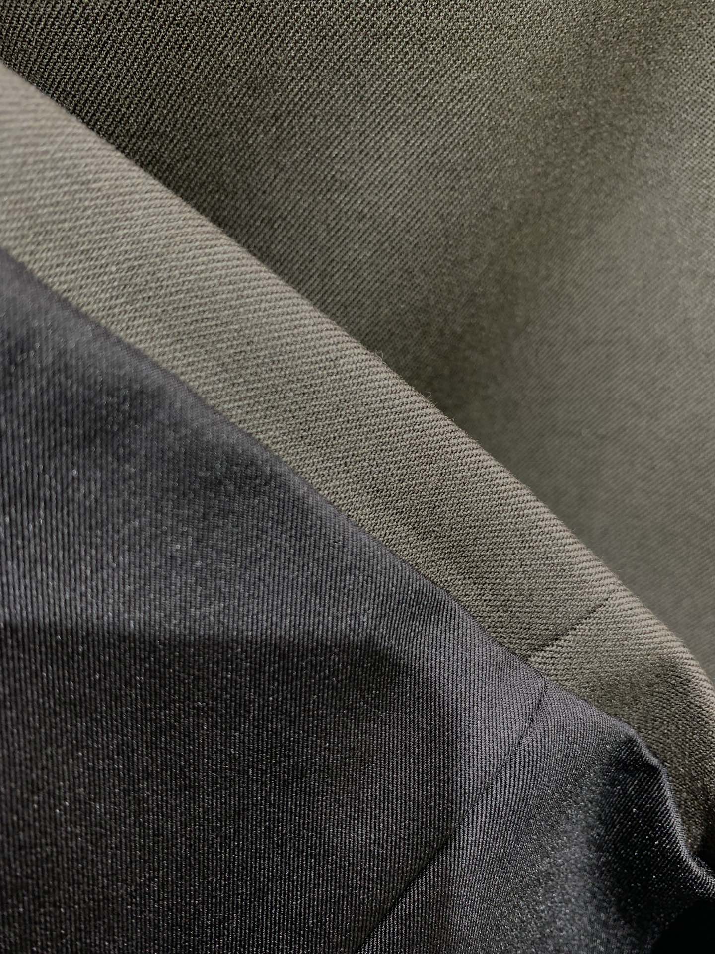 YSL 25S SKIRT STYLE 200