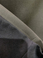 YSL 25S SKIRT STYLE 200